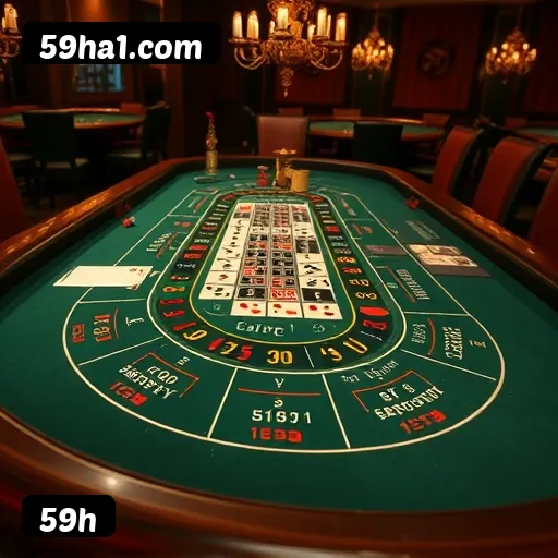 Processo de Download do App 59h - Passo a Passo Simples