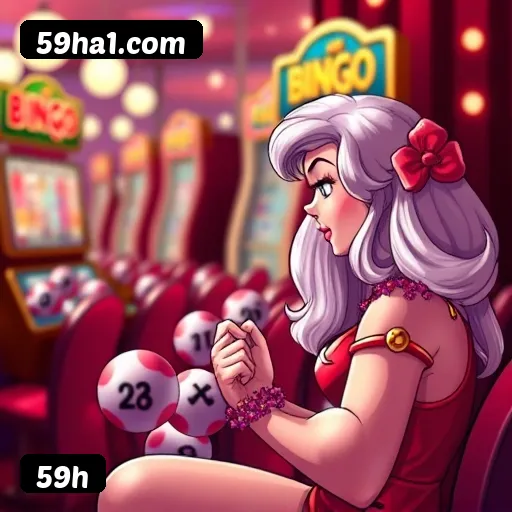 Jogos de Cassino Premium - Slots, Roleta, Blackjack e Dealer Ao Vivo