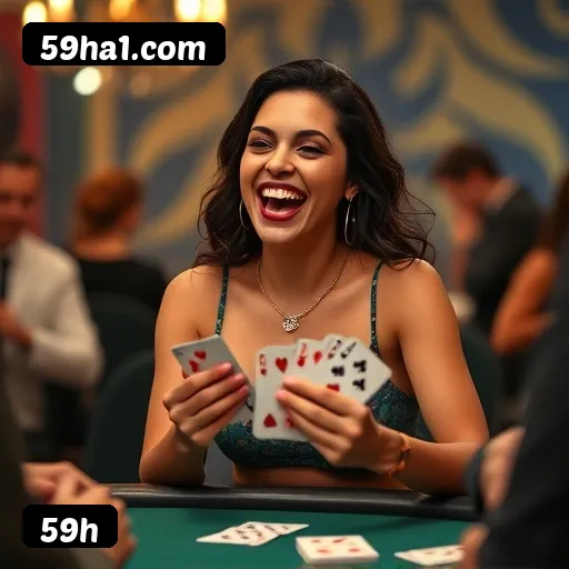 Categorias de Jogos - Slots, Mesa, Ao Vivo, Jackpots