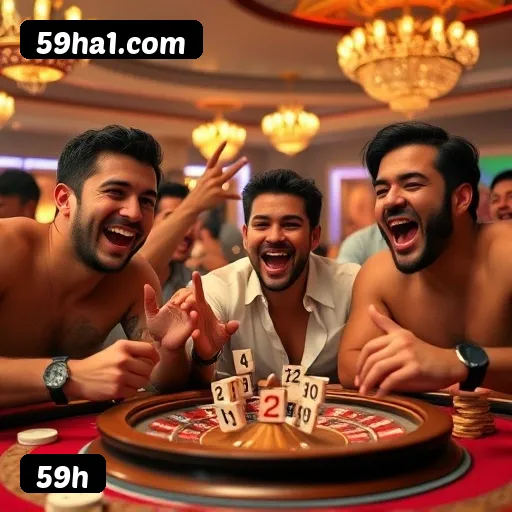 Programa VIP e Benefícios Exclusivos