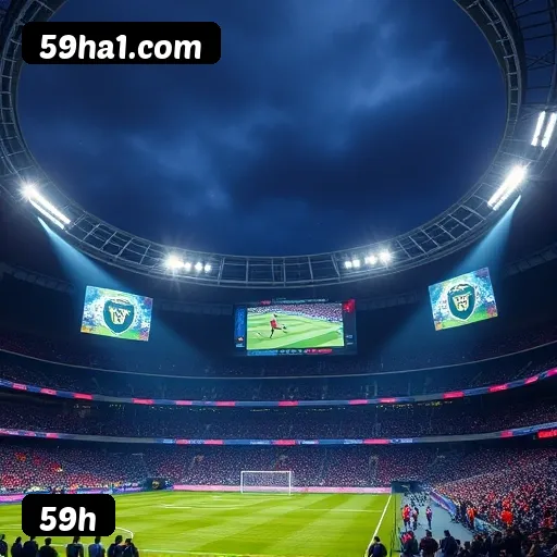 Pacote de Bônus de Boas-vindas